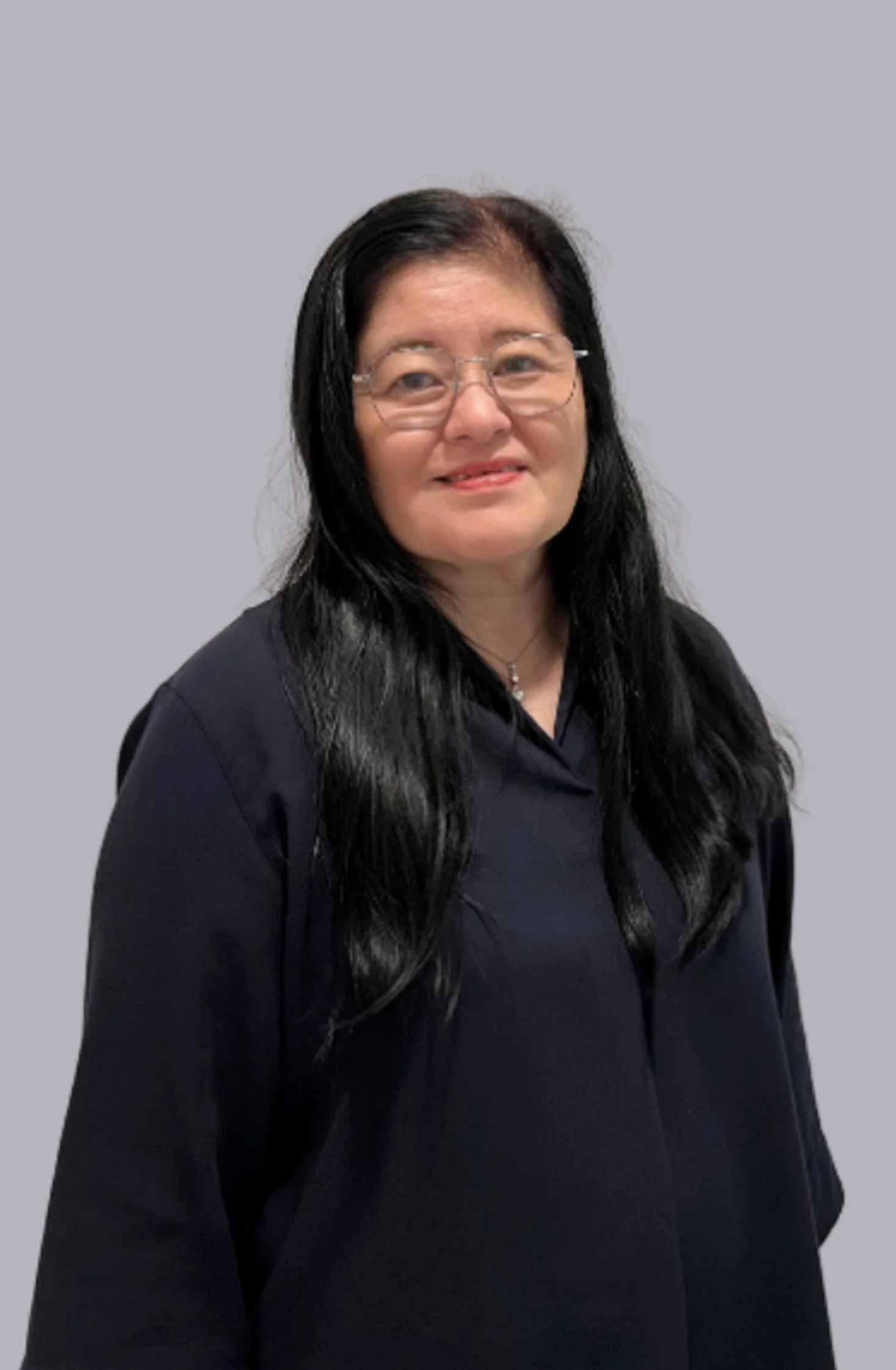 Weng Chua